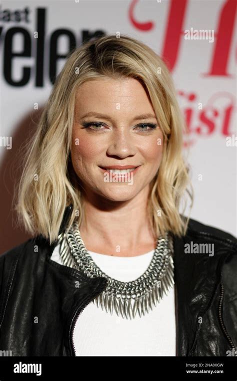 amy smart hot pics|Amy Smart she/her (@smarthouse26) • Instagram photos and。